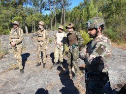 2021-06-05 e 6 FORMEX 1